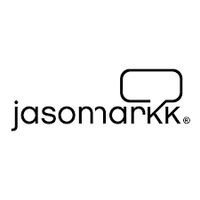 Jason Markk coupons